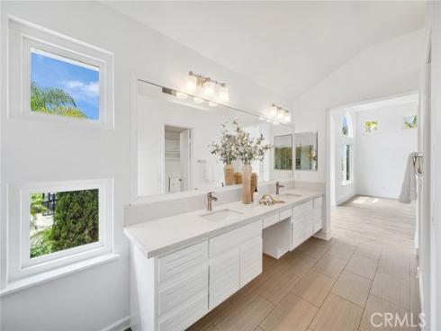 9535 Palermo Way , Cypress, CA