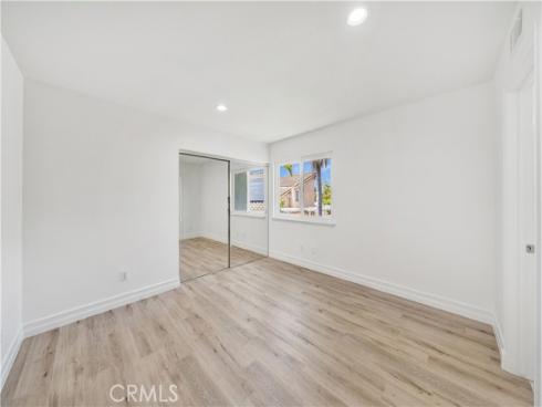 9535 Palermo Way , Cypress, CA