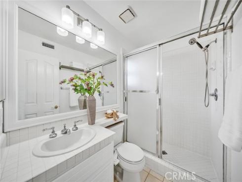 9535 Palermo Way , Cypress, CA