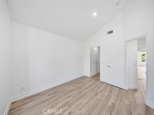 9535 Palermo Way , Cypress, CA
