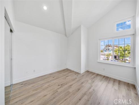 9535 Palermo Way , Cypress, CA