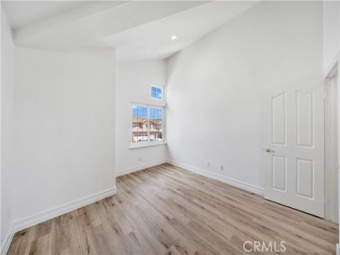 9535 Palermo Way , Cypress, CA