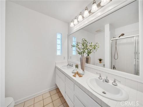 9535 Palermo Way , Cypress, CA