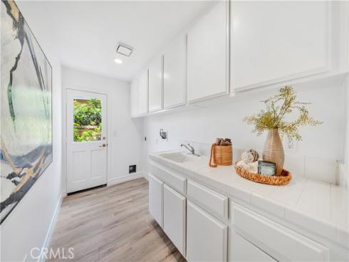 9535 Palermo Way , Cypress, CA