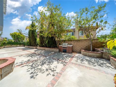 9535 Palermo Way , Cypress, CA