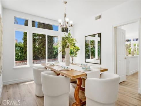 9535 Palermo Way , Cypress, CA