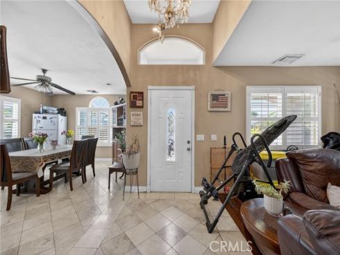 5621 Vonnie Ln , Cypress, CA