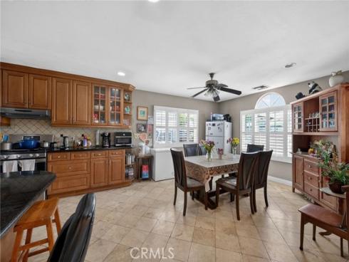 5621 Vonnie Ln , Cypress, CA