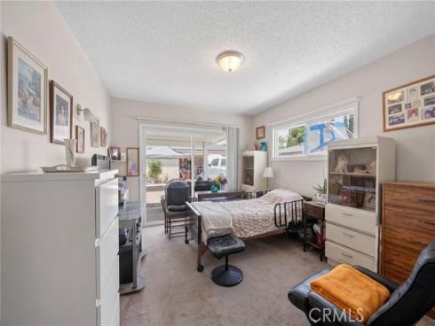 5621 Vonnie Ln , Cypress, CA