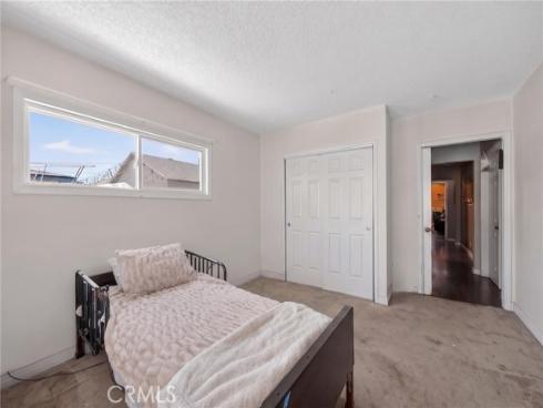 5621 Vonnie Ln , Cypress, CA