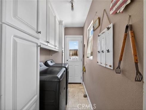 5621 Vonnie Ln , Cypress, CA