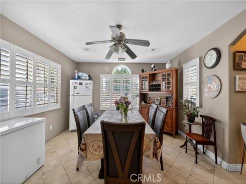5621 Vonnie Ln , Cypress, CA