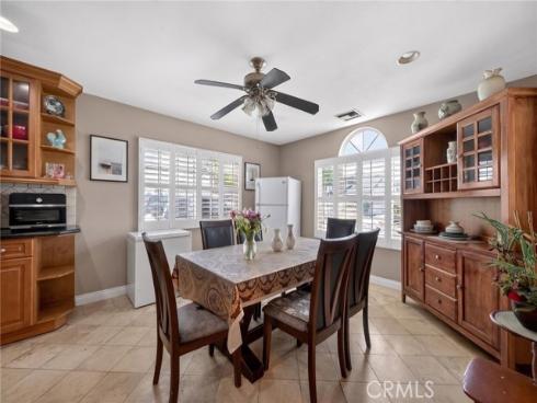 5621 Vonnie Ln , Cypress, CA