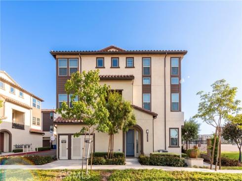 10301 Triple Crown Lane