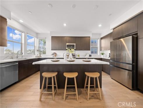 10301 Triple Crown Lane, Cypress, CA