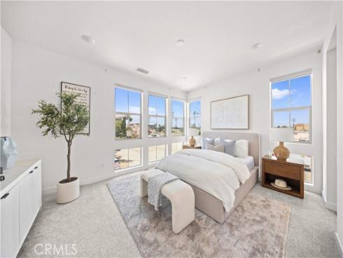 10301 Triple Crown Lane, Cypress, CA