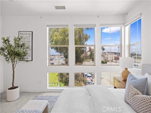 10301 Triple Crown Lane, Cypress, CA