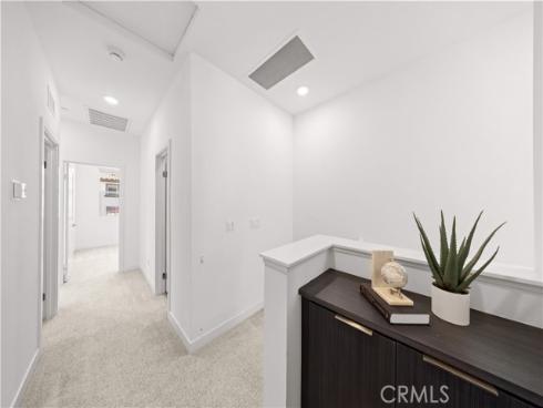 10301 Triple Crown Lane, Cypress, CA
