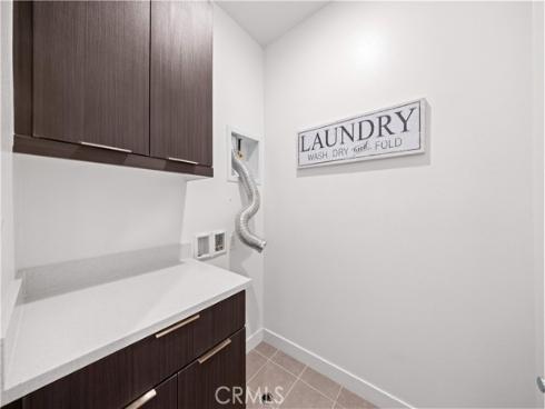 10301 Triple Crown Lane, Cypress, CA