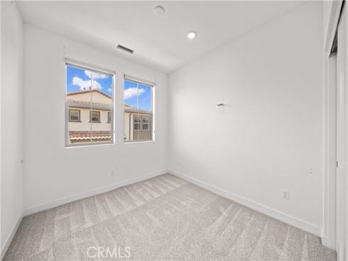 10301 Triple Crown Lane, Cypress, CA