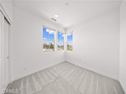 10301 Triple Crown Lane, Cypress, CA