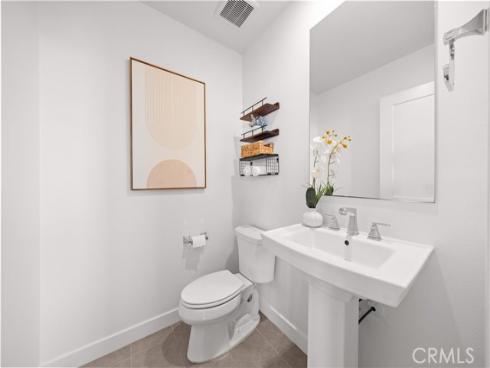 10301 Triple Crown Lane, Cypress, CA
