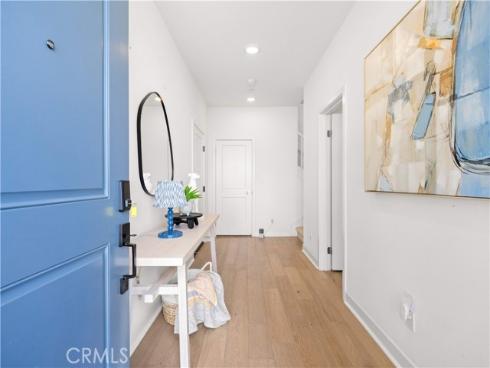 10301 Triple Crown Lane, Cypress, CA