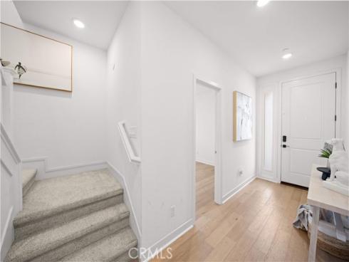 10301 Triple Crown Lane, Cypress, CA