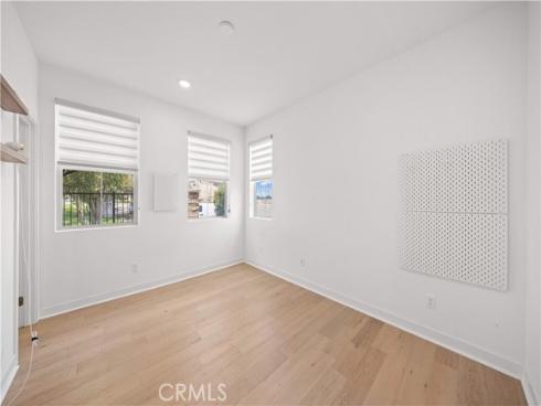 10301 Triple Crown Lane, Cypress, CA