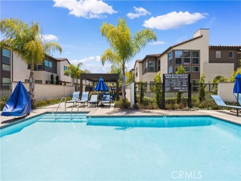 10301 Triple Crown Lane, Cypress, CA