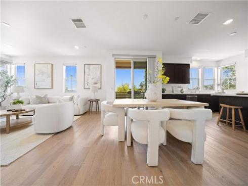 10301 Triple Crown Lane, Cypress, CA