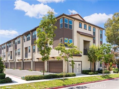 10301  Triple Crown   Lane, Cypress, CA