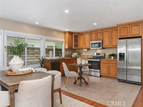 11649 Malden , Cypress, CA