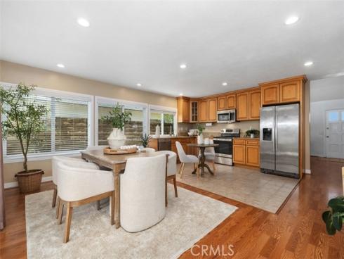 11649 Malden , Cypress, CA