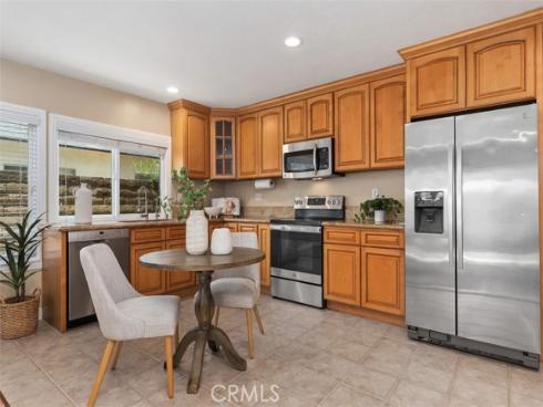 11649 Malden , Cypress, CA
