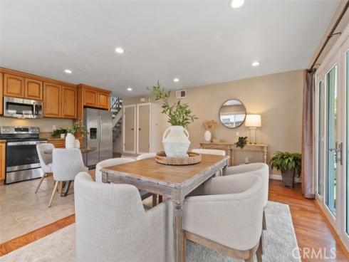 11649 Malden , Cypress, CA