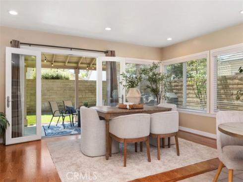 11649 Malden , Cypress, CA