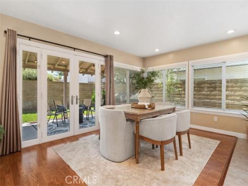 11649 Malden , Cypress, CA