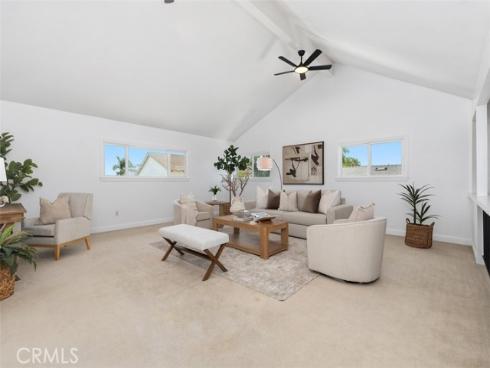 11649 Malden , Cypress, CA