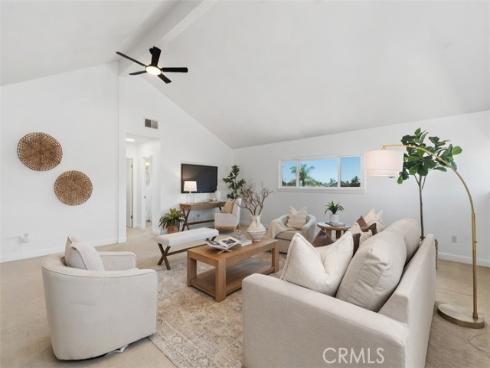 11649 Malden , Cypress, CA
