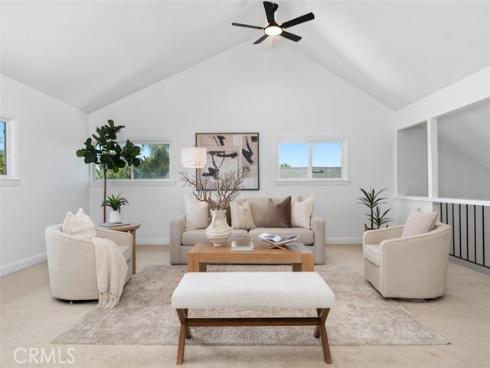 11649 Malden , Cypress, CA