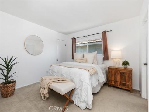 11649 Malden , Cypress, CA