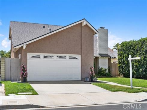 11649 Malden , Cypress, CA