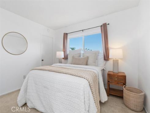 11649 Malden , Cypress, CA