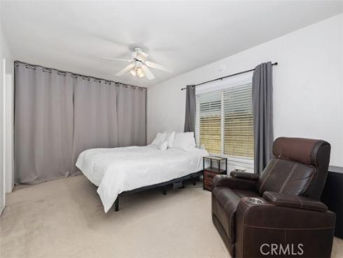 11649 Malden , Cypress, CA