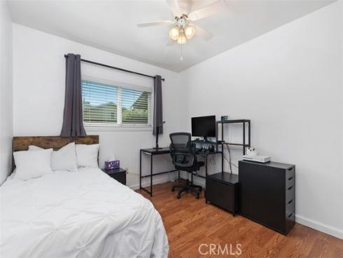 11649 Malden , Cypress, CA