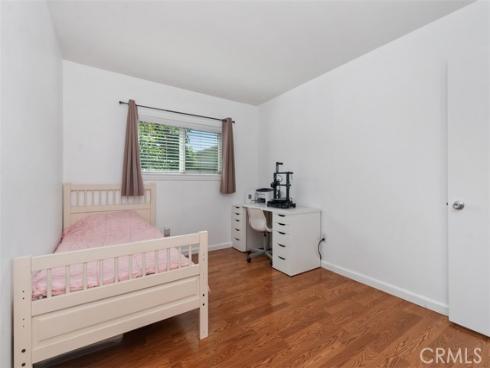 11649 Malden , Cypress, CA