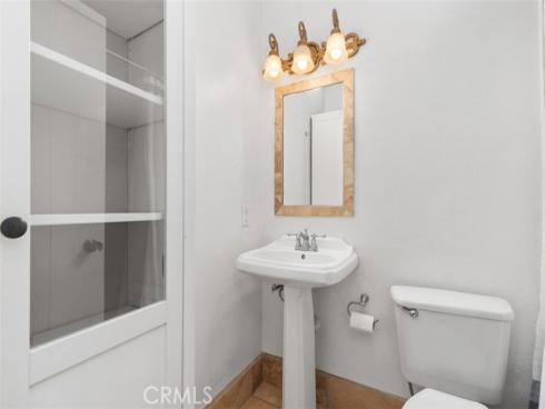 11649 Malden , Cypress, CA