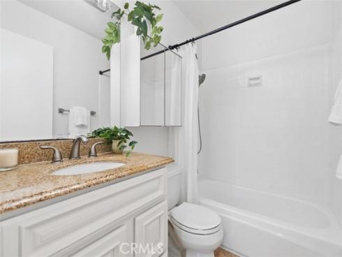 11649 Malden , Cypress, CA