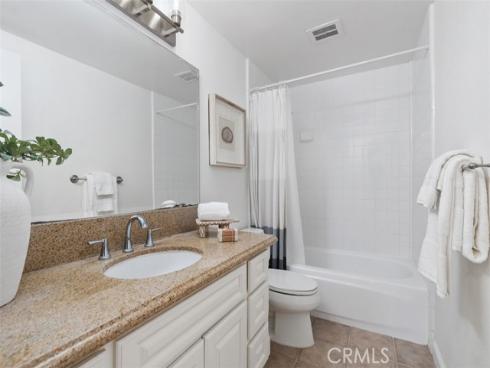 11649 Malden , Cypress, CA